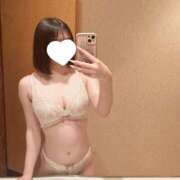 ヒメ日記 2026/07/18 19:58 投稿 りな E+アイドルスクール　大阪・日本橋店