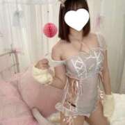 ヒメ日記 2026/07/19 10:17 投稿 りな E+アイドルスクール　大阪・日本橋店