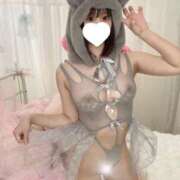 ヒメ日記 2026/07/23 14:17 投稿 りな E+アイドルスクール　大阪・日本橋店