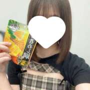 ヒメ日記 2026/07/27 12:08 投稿 りな E+アイドルスクール　大阪・日本橋店