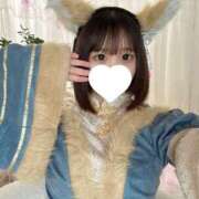 ヒメ日記 2026/07/31 13:20 投稿 りな E+アイドルスクール　大阪・日本橋店