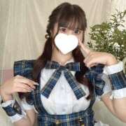 ヒメ日記 2026/07/31 19:23 投稿 りな E+アイドルスクール　大阪・日本橋店