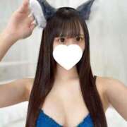 ヒメ日記 2026/08/01 10:38 投稿 りな E+アイドルスクール　大阪・日本橋店