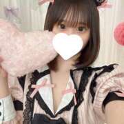 ヒメ日記 2026/08/02 17:52 投稿 りな E+アイドルスクール　大阪・日本橋店