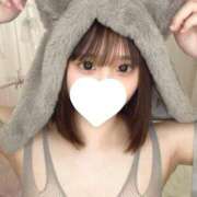 ヒメ日記 2026/08/02 23:36 投稿 りな E+アイドルスクール　大阪・日本橋店
