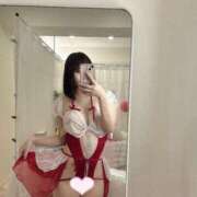 ヒメ日記 2026/08/09 21:36 投稿 りな E+アイドルスクール　大阪・日本橋店