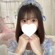 ヒメ日記 2026/08/12 00:22 投稿 りな E+アイドルスクール　大阪・日本橋店