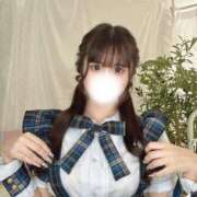 ヒメ日記 2026/08/15 01:48 投稿 りな E+アイドルスクール　大阪・日本橋店