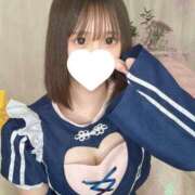 ヒメ日記 2026/08/25 14:51 投稿 りな E+アイドルスクール　大阪・日本橋店