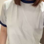 ヒメ日記 2026/09/15 17:02 投稿 りな E+アイドルスクール 大阪・日本橋店