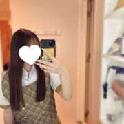 ヒメ日記 2026/10/05 11:04 投稿 りな E+アイドルスクール　大阪・日本橋店