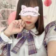ヒメ日記 2026/10/06 02:46 投稿 りな E+アイドルスクール　大阪・日本橋店