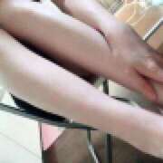 ヒメ日記 2025/12/15 18:14 投稿 おぼろ ラブライフ越谷