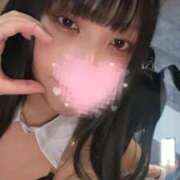 ヒメ日記 2025/11/07 18:00 投稿 こむぎ(極上SPコース対応) EIGHT（エイト）～8つのお約束と無限の可能性～