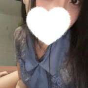 ヒメ日記 2025/11/27 13:28 投稿 こむぎ(極上SPコース対応) EIGHT（エイト）～8つのお約束と無限の可能性～