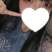 ヒメ日記 2025/12/01 15:28 投稿 こむぎ(極上SPコース対応) EIGHT（エイト）～8つのお約束と無限の可能性～