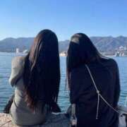 ヒメ日記 2025/12/01 18:49 投稿 こむぎ(極上SPコース対応) EIGHT（エイト）～8つのお約束と無限の可能性～