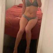 ヒメ日記 2025/12/02 18:38 投稿 こむぎ(極上SPコース対応) EIGHT（エイト）～8つのお約束と無限の可能性～