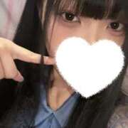 こむぎ(極上SPコース対応) しゅっᐢ.ˬ.ᐢ ♡ EIGHT（エイト）～8つのお約束と無限の可能性～