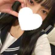 ヒメ日記 2025/12/22 15:28 投稿 こむぎ(極上SPコース対応) EIGHT（エイト）～8つのお約束と無限の可能性～