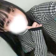 ヒメ日記 2025/12/23 17:00 投稿 こむぎ(極上SPコース対応) EIGHT（エイト）～8つのお約束と無限の可能性～