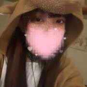 ヒメ日記 2025/12/24 10:40 投稿 こむぎ(極上SPコース対応) EIGHT（エイト）～8つのお約束と無限の可能性～