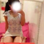 ヒメ日記 2025/12/25 15:28 投稿 こむぎ(極上SPコース対応) EIGHT（エイト）～8つのお約束と無限の可能性～