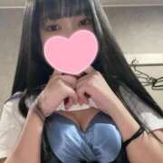 ヒメ日記 2025/12/27 13:48 投稿 こむぎ(極上SPコース対応) EIGHT（エイト）～8つのお約束と無限の可能性～