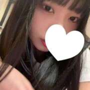 ヒメ日記 2025/12/30 17:18 投稿 こむぎ(極上SPコース対応) EIGHT（エイト）～8つのお約束と無限の可能性～