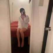 ヒメ日記 2026/01/04 16:58 投稿 こむぎ(極上SPコース対応) EIGHT（エイト）～8つのお約束と無限の可能性～