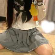 ヒメ日記 2026/01/07 15:48 投稿 こむぎ(極上SPコース対応) EIGHT（エイト）～8つのお約束と無限の可能性～