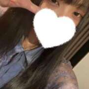 ヒメ日記 2026/01/14 15:08 投稿 こむぎ(極上SPコース対応) EIGHT（エイト）～8つのお約束と無限の可能性～