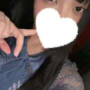 ヒメ日記 2026/01/21 15:27 投稿 こむぎ(極上SPコース対応) EIGHT（エイト）～8つのお約束と無限の可能性～