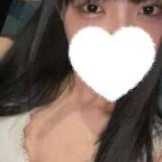 こむぎ(極上SPコース対応) しゅっ‎ദ്ദിᵔ.˛.ᵔ₎ EIGHT（エイト）～8つのお約束と無限の可能性～