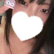 こむぎ(極上SPコース対応) 幸せな時間🎀🤍 EIGHT（エイト）～8つのお約束と無限の可能性～