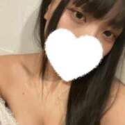 ヒメ日記 2026/03/22 14:58 投稿 こむぎ(極上SPコース対応) EIGHT（エイト）～8つのお約束と無限の可能性～