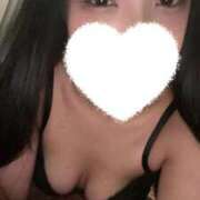 ヒメ日記 2026/03/24 18:18 投稿 こむぎ(極上SPコース対応) EIGHT（エイト）～8つのお約束と無限の可能性～