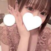 あんな(極上SPコース対応) 80分のお兄さん EIGHT（エイト）～8つのお約束と無限の可能性～