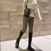 るみら 秋服るみらです🥰 NEW GENERATION