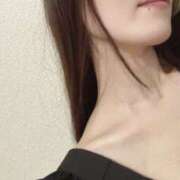 るみら チャームポイントです❤️ NEW GENERATION