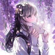 るみら 最終日のおもいで NEW GENERATION