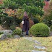 ヒメ日記 2025/12/04 12:42 投稿 るみら NEW GENERATION