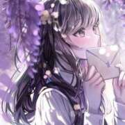 ヒメ日記 2025/12/18 07:42 投稿 るみら NEW GENERATION