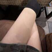 ヒメ日記 2025/12/18 09:21 投稿 るみら NEW GENERATION