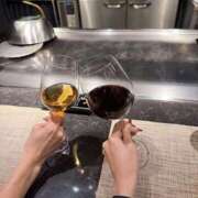 ヒメ日記 2025/12/18 12:03 投稿 るみら NEW GENERATION