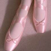 ヒメ日記 2025/12/19 09:42 投稿 るみら NEW GENERATION