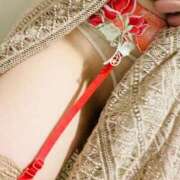 ヒメ日記 2025/10/04 18:27 投稿 澄(すみ) 人妻出逢い会 百合の園 山の手本店