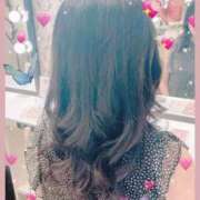 澄(すみ) ほんじつ撮影します✨ 人妻出逢い会 百合の園 山の手本店