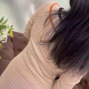 澄(すみ) 冬ですね❄️ 人妻出逢い会 百合の園 山の手本店