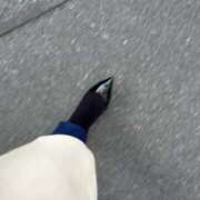 ヒメ日記 2025/12/09 10:47 投稿 澄(すみ) 人妻出逢い会 百合の園 山の手本店